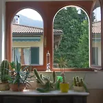 Michelangelo - Welchome *