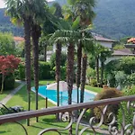 Michelangelo - Welchome Cannobio