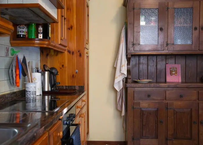 Michelangelo - Welchome Villa Cannobio